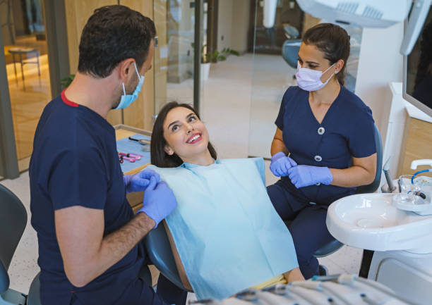 Best Dental X-Rays and Imaging  in Millwood, WA